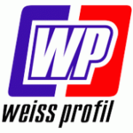 S.C.Weiss Profil SRL