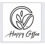 HAPPY SHOP CONCEPT SRL