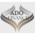 ADO ADVISOR FINANCE S.R.L.