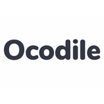 Ocodile.com