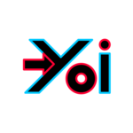 YOI S.R.L.