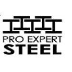 PRO EXPERT STEEL SRL