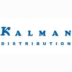 SC Kalman Distribution SRL