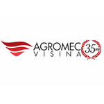 S.C. AGROMEC VISINA S.A.