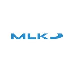 MLK TRANS & LOGISTIC SRL