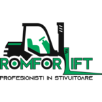 Romforlift Srl