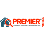 Premier Imobiliare Zona de Sud S.R.L.