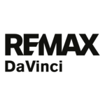 DA VINCI REAL ESTATE SRL