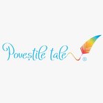 Povestile tale