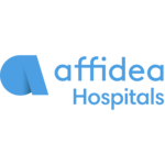 AFFIDEA HOSPITALS SFÂNTUL SAVA