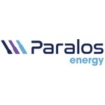 PARALOS ENERGY ROMANIA S.R.L.