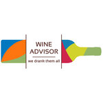 WINE ADVISOR S.R.L.