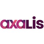 AXALIS S.R.L.