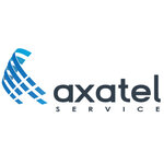 AXATEL SERVICE SRL