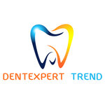 DENTEXPERT TREND S.R.L.