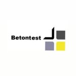 BETONTEST & CONSULTING CO SRL