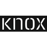 KNOX GROUP SRL