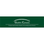 GRAFINET DESIGN SRL