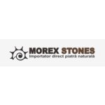 MOREX STONES SRL