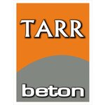 TARR CONST SRL