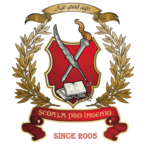 SCOALA GIMNAZIALA