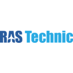 RAS Technic