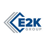 ENGINEERING2KRO S.R.L.