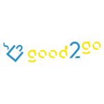 Good2Go