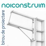 NOICONSTRUIM.RO SRL