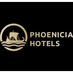 Phoenicia Hotels