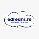 Dream Espresso & More S.R.L.