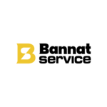 Bannat Service S.R.L.