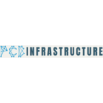 Pcb Infrastructure S.R.L.