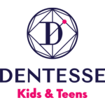 DENTESSE Kids & Teens