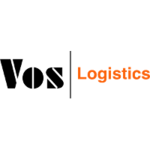 VOS LOGISTICS CARGO