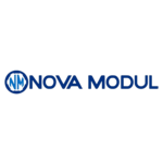 NOVA MODUL SRL
