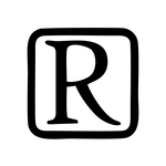 ROBERTT INDUSTRIE S.R.L.