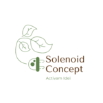 SOLENOID CONCEPT SRL
