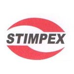 STIMPEX S.A