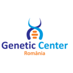 Genetic Center