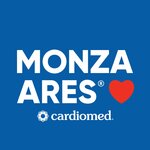 MONZA-ARES (Cardiomed)