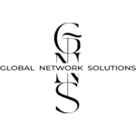 GLOBAL NETWORK SOLUTIONS S.R.L.