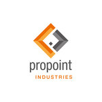 PROPOINT INDUSTRIES S.R.L.
