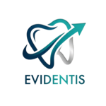 EVIDENTIS S.R.L.