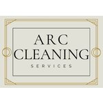 ARC CLEANING SRV S.R.L.