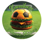KAMIKAZE FLAVOR HOUSE S.R.L.