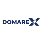 SC Domarex'94 SRL