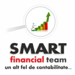SMART FINANCIAL PARTNERS S.R.L.
