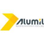 ALUMIL ROM INDUSTRY SA
