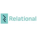 RELATIONAL ROMANIA